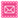 Email Hover Icon 18x18 png